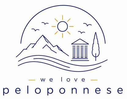 επικοινωνία