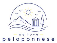 peloponnese2