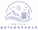 επικοινωνία